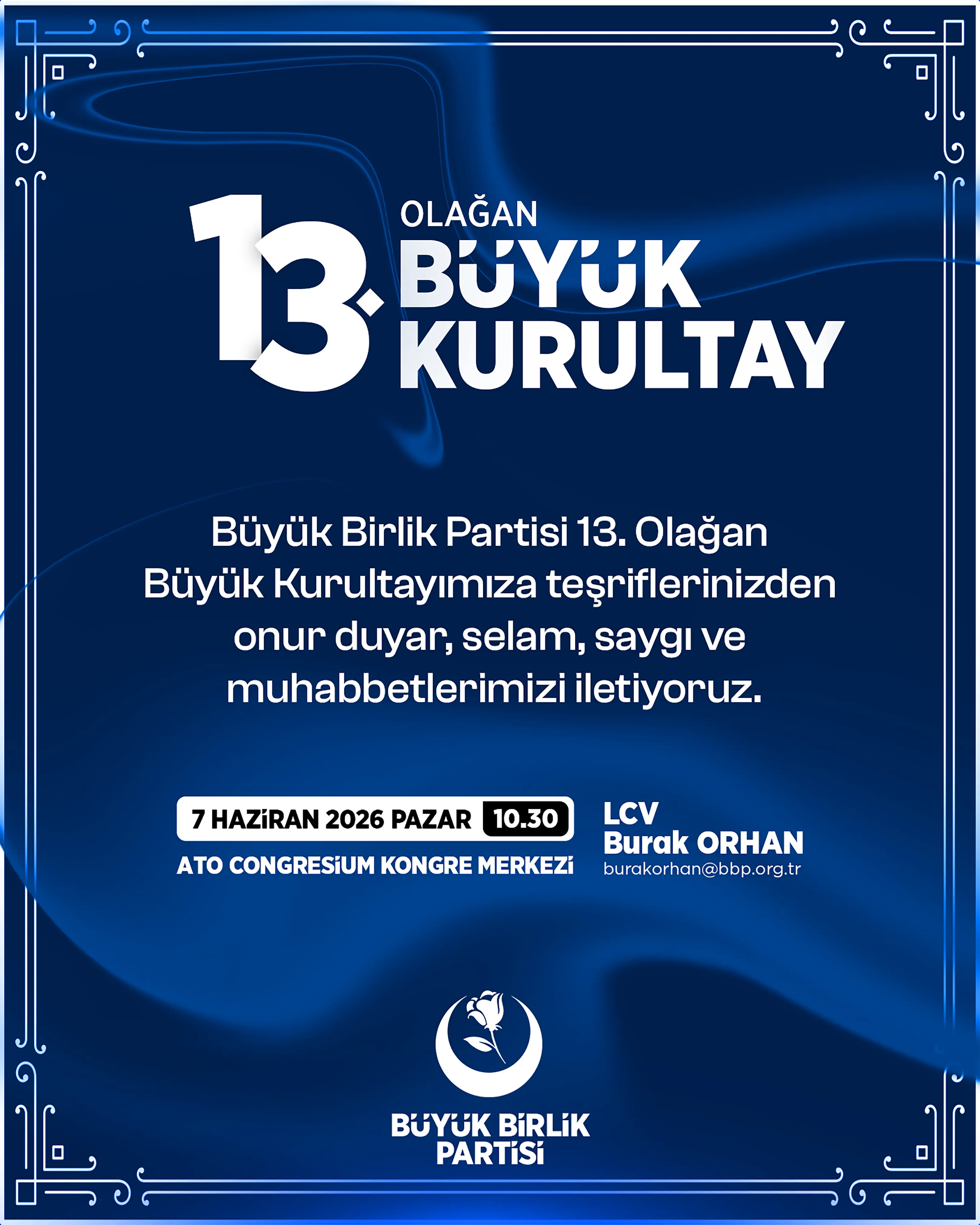 Reklam