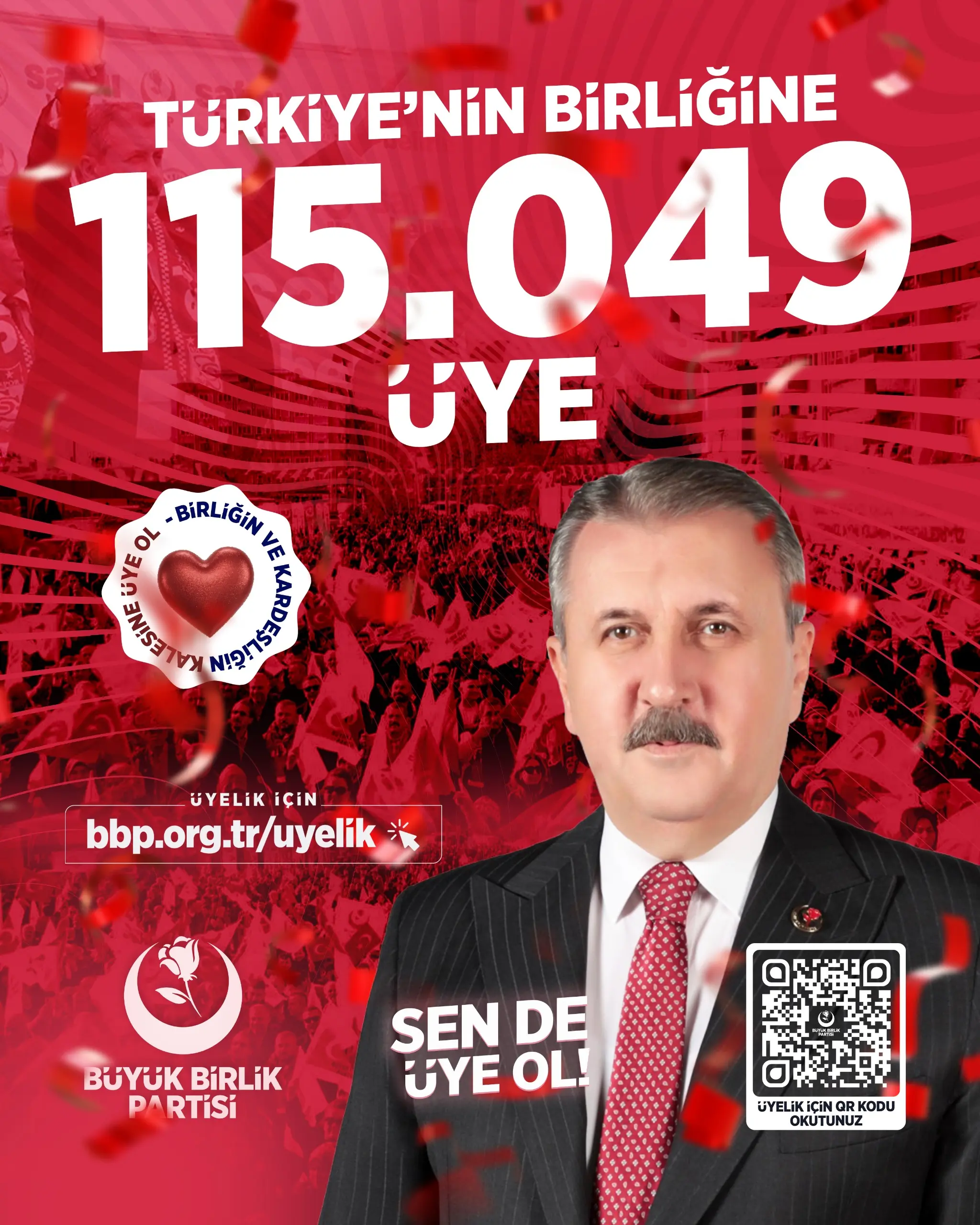 Reklam