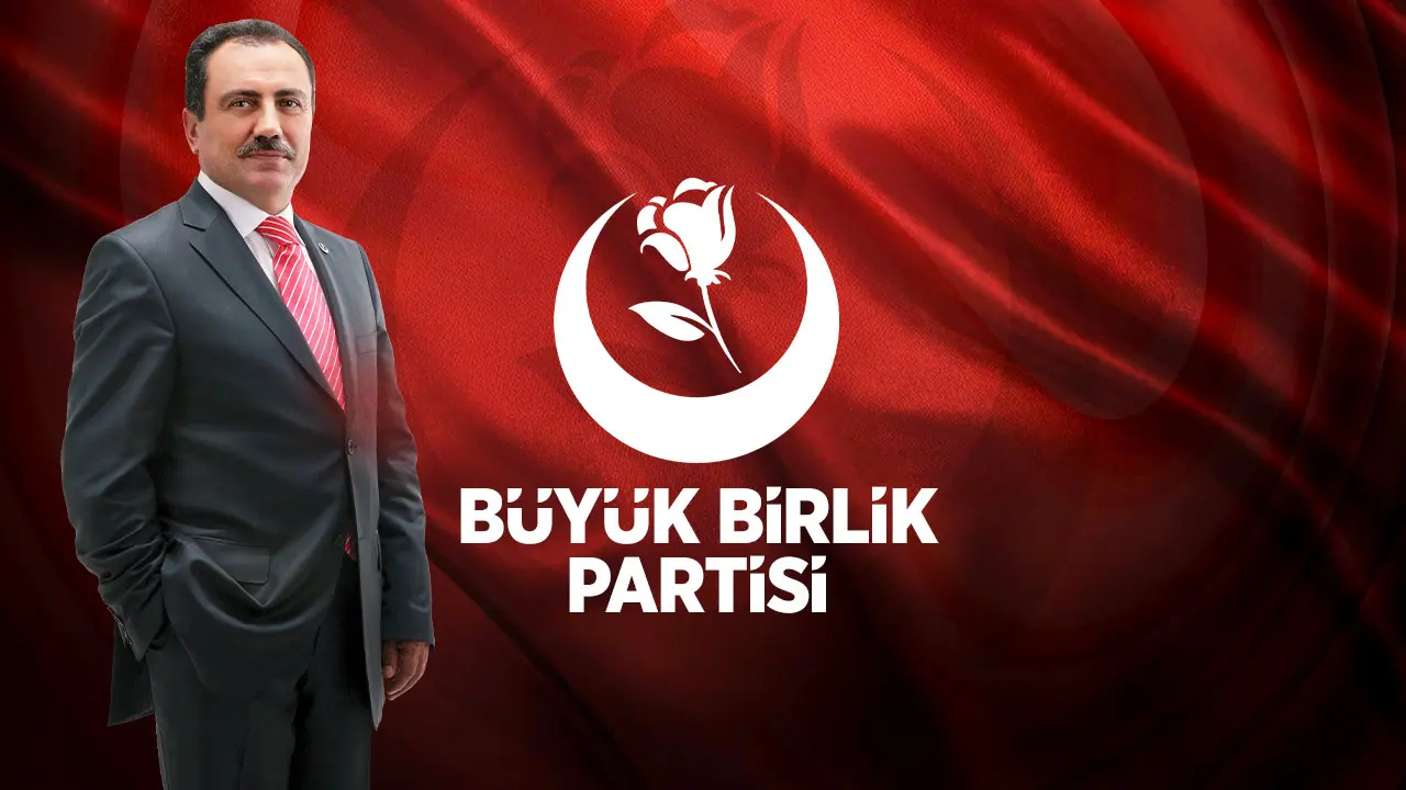 “Muhsin Yazıcıoğlu'' dosyası Ankara’ya gönderildi