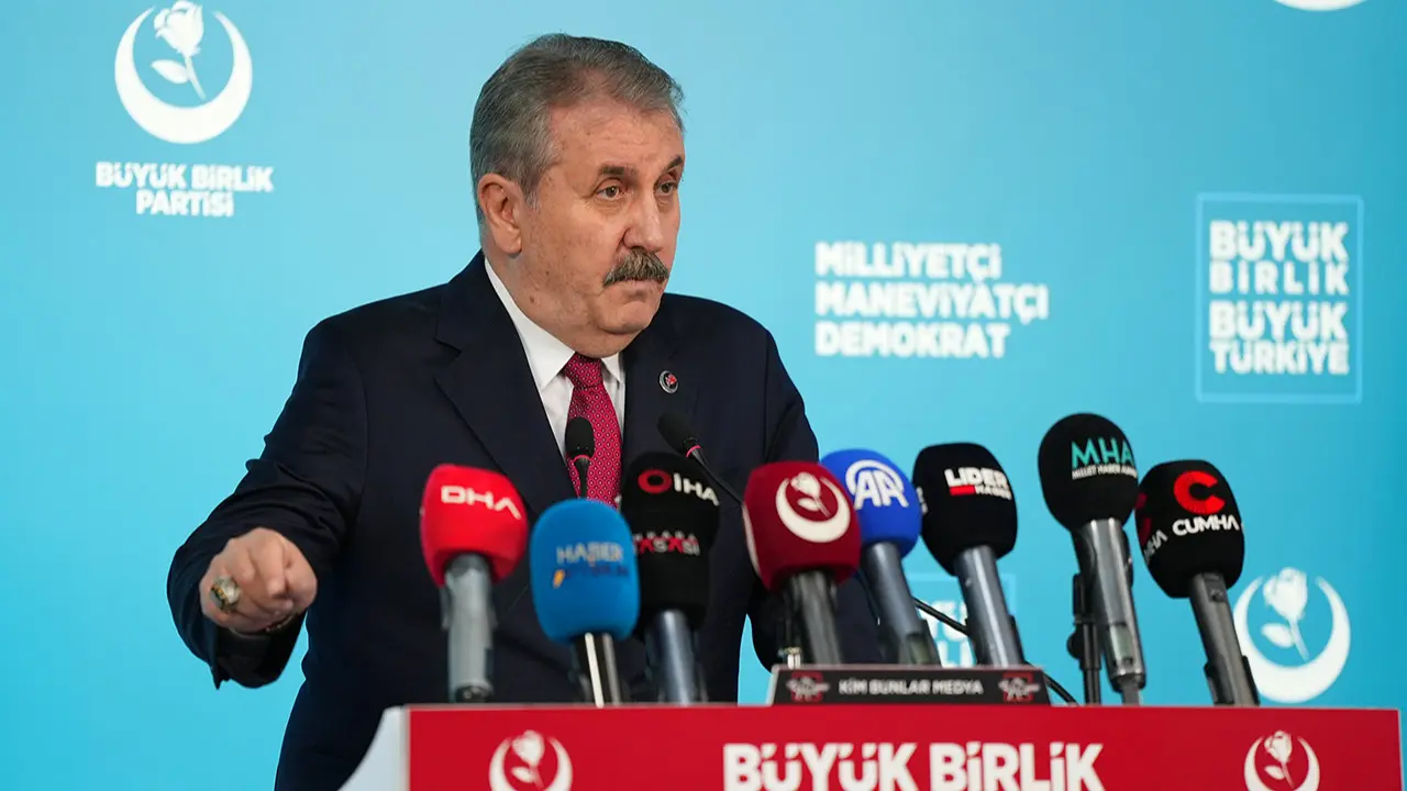 ''Açıklanan asgari ücret, alın terinin karşılığı değildir''