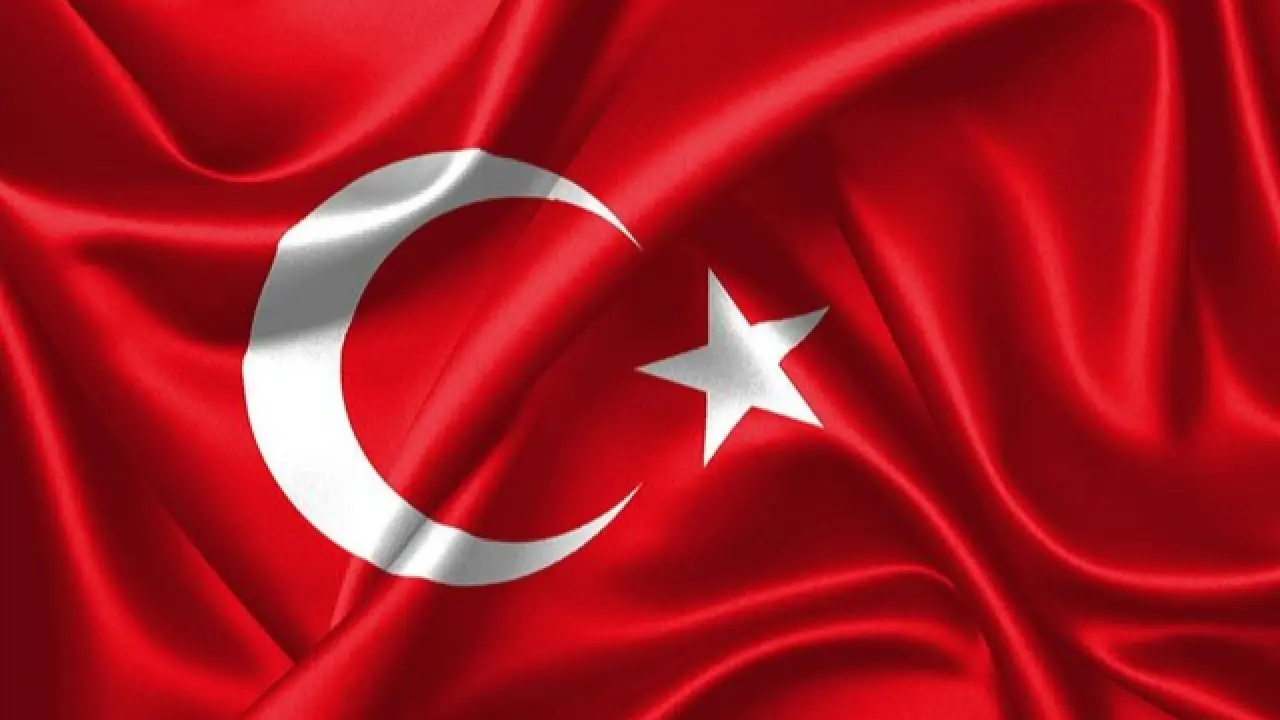 “FIRAT’IN DOĞUSUNA YAPILACAK BİR ASKERİ HAREKAT EN AZ KIBRIS BARIŞ HAREKATI KADAR ELZEM, MÜHİM STRATEJİK VE ZARURİDİR”