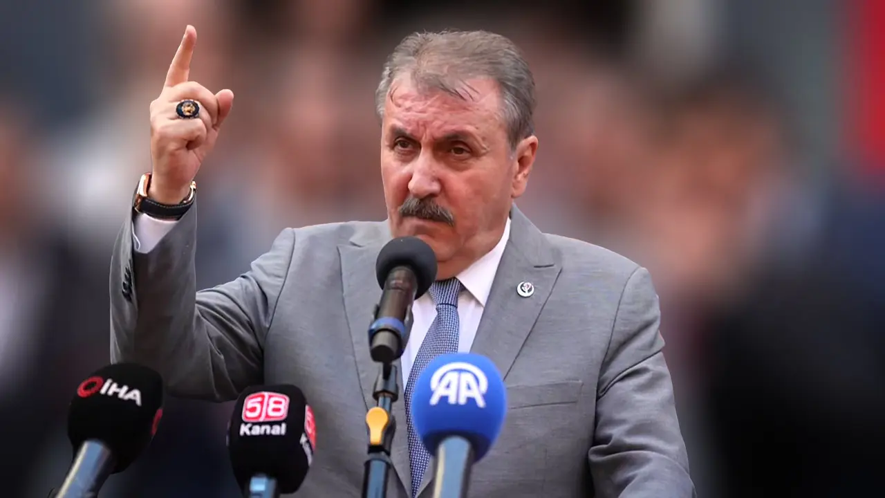 Alperen Ocakları Sivas İl Başkanlığımızın yeni hizmet binası açıldı