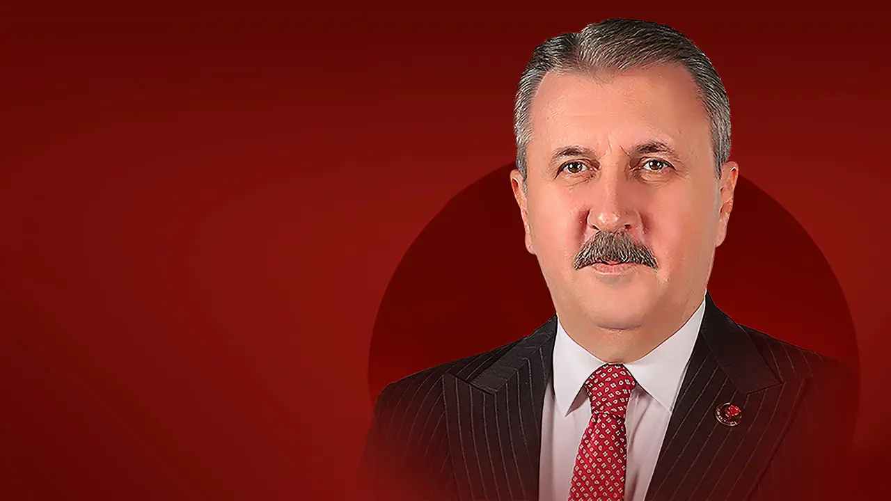''12 Eylül bir neslin üzerine çöken karanlık''