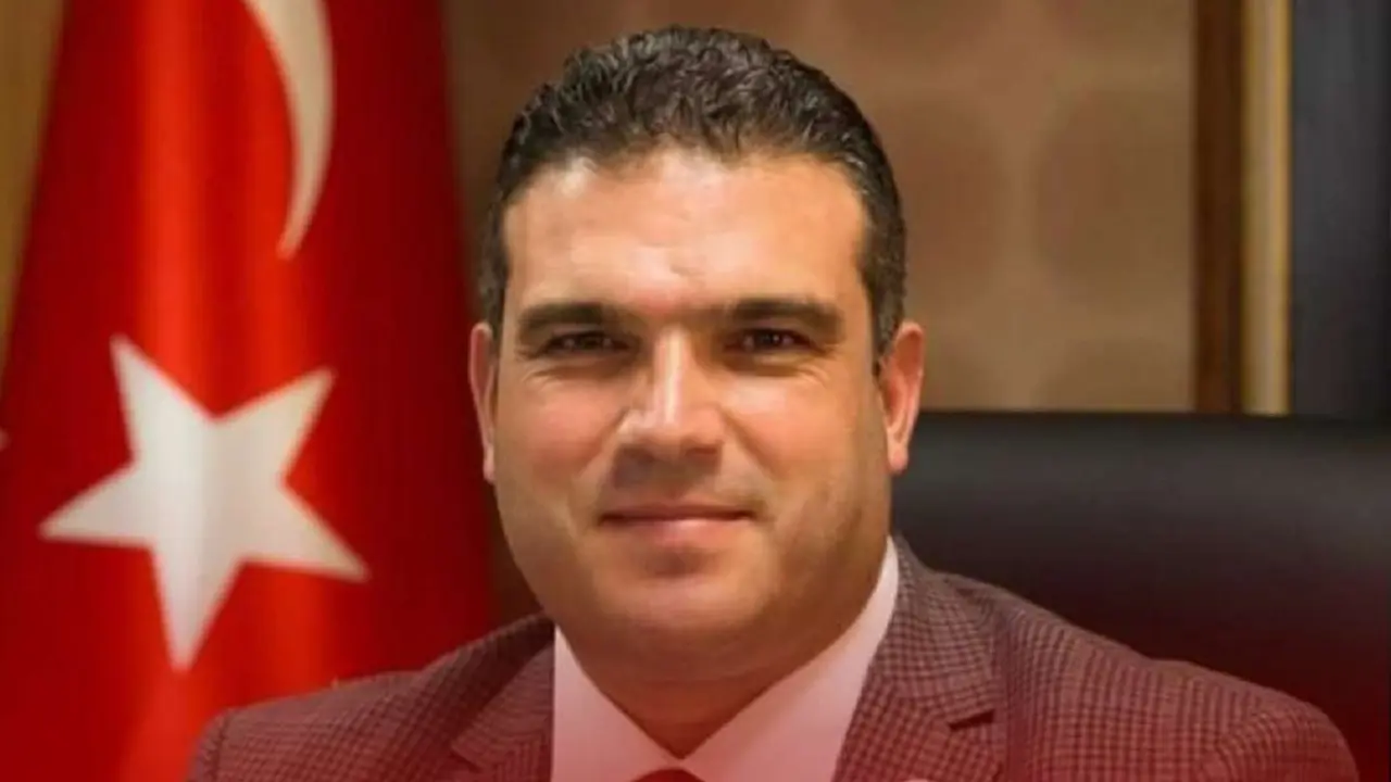 PROF. DR. ÇOMAKLI BAŞDANIŞMAN VE YDK ÜYELİĞİNE ATANDI.
