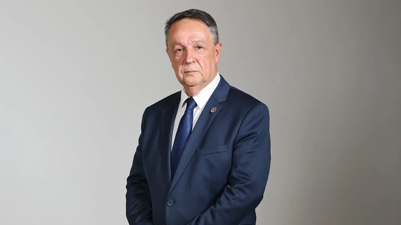 “Küçük yatırımcının birikimi sahipsiz değildir”