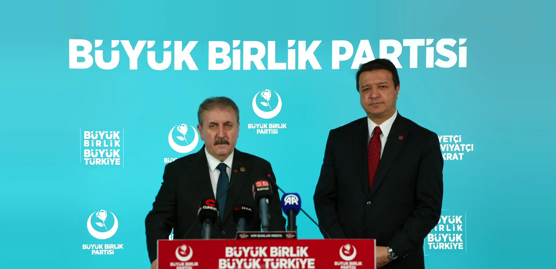 İSRAİL BAŞBAKANI NETANYAHU'YA SERT TEPKİ