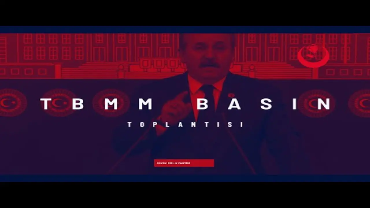 Şehitlerimize saygılı olmaları konusunda uyarıyoruz!